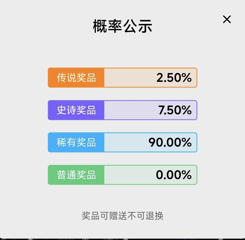 小黑盒福袋将于8.27日12点开启！！-第2张