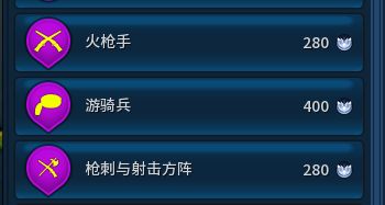 《文明帝國6》真・新手教程・進階篇二（信仰篇之宗教勝利）-第2張