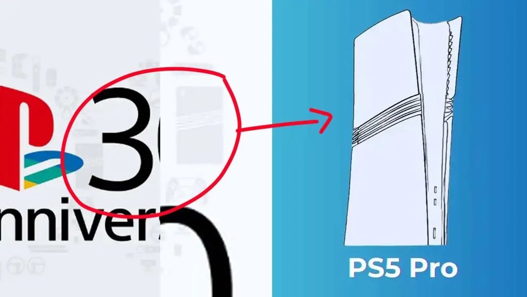 PS5 Pro 的发布已迫在眉睫，预计在 9 月上旬正式发布-第1张