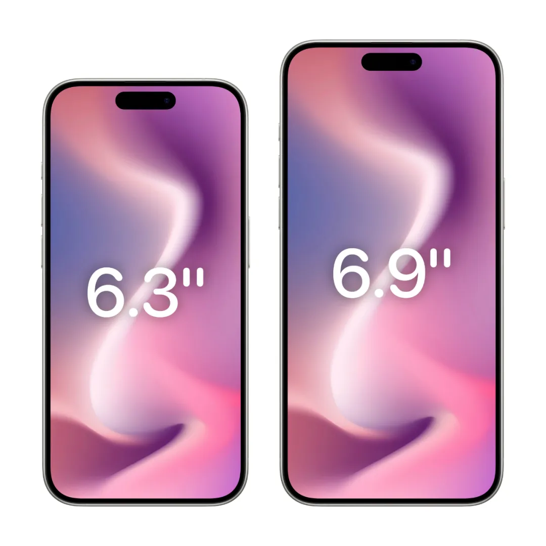 抢先看，iPhone 16 明天凌晨登场，价格预测！