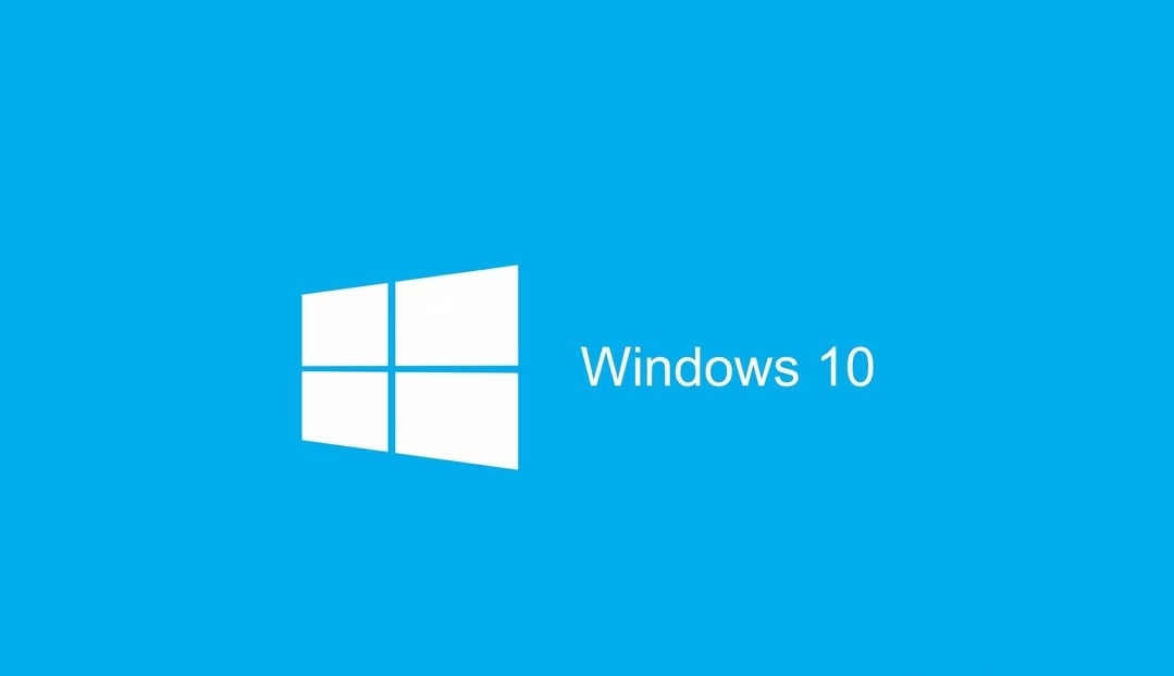 Windows 10和11哪个系统比较流畅好用？-第0张