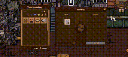 本周喜加二即将开始!其中有一款是《帝国霸业》