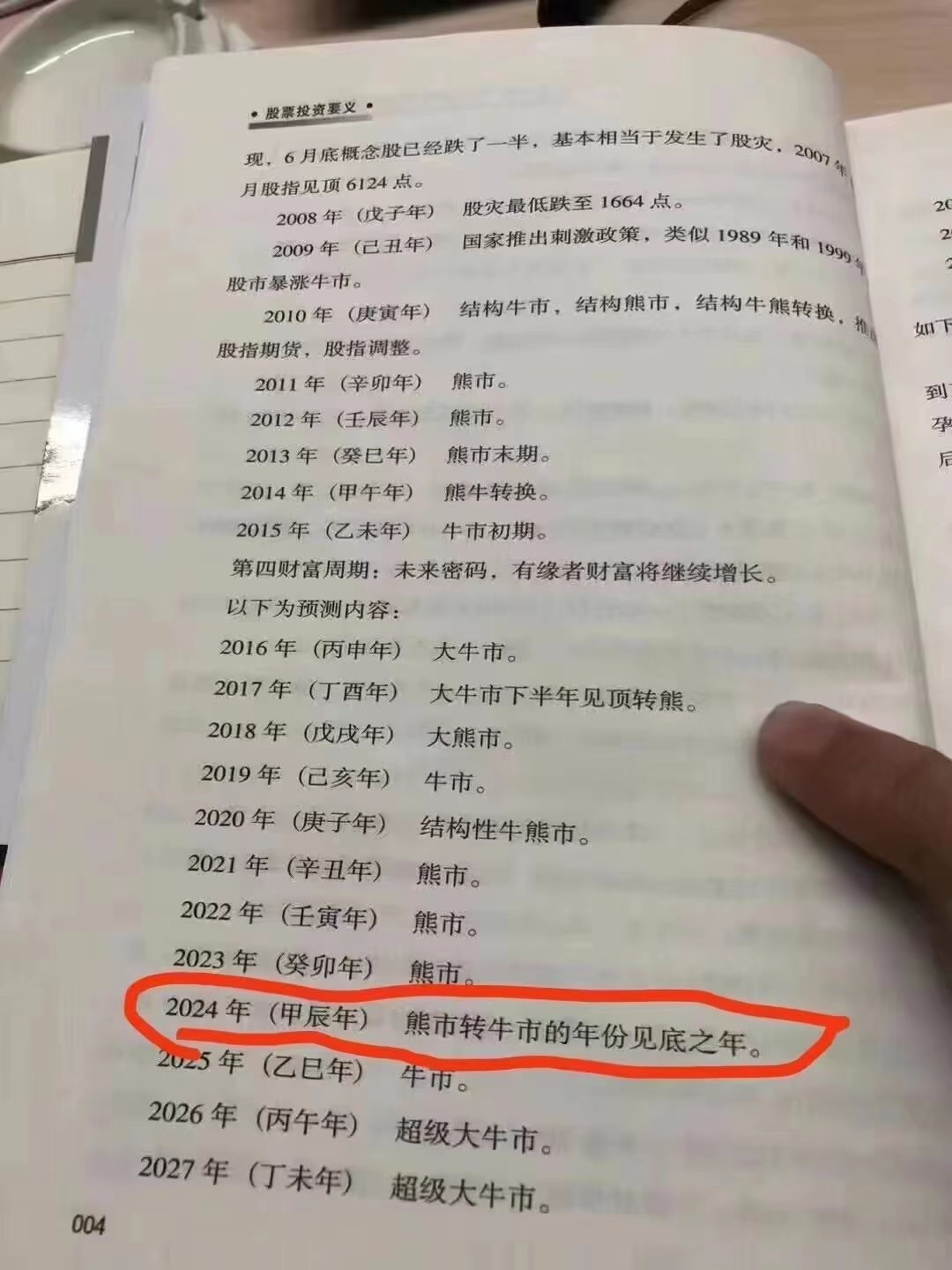 24.9.30牛回速归！！！积极做多，把握四季度行情！接住这泼天的富