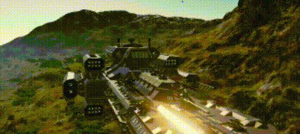 本周喜加二即将开始!其中有一款是《帝国霸业》