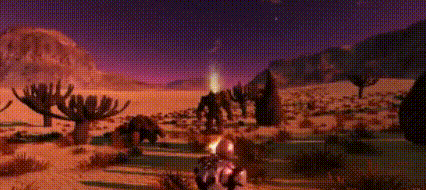 本周喜加二即将开始!其中有一款是《帝国霸业》