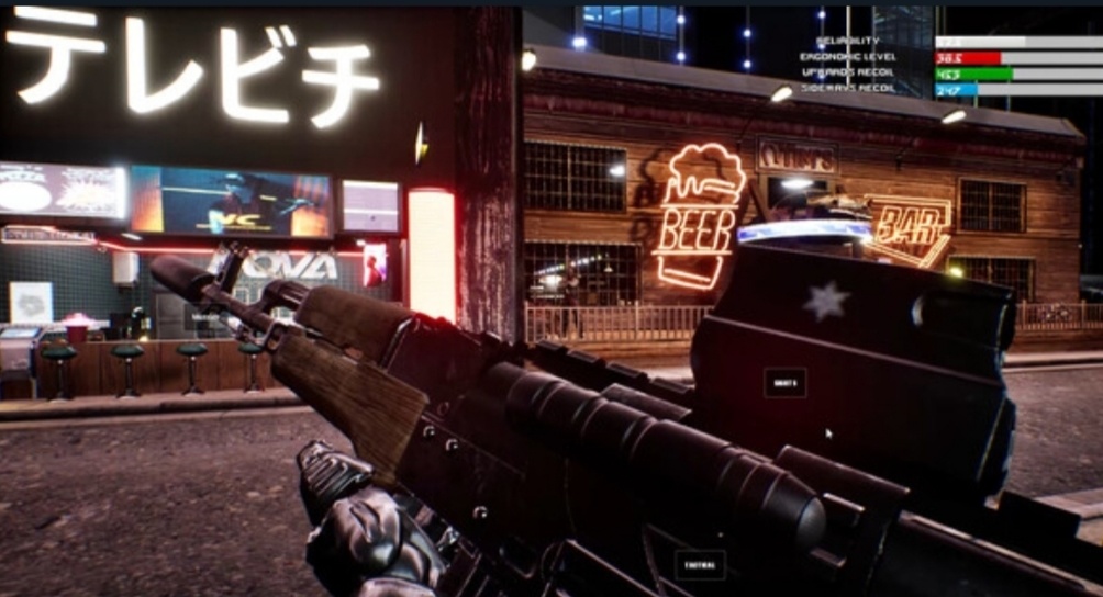 Steam喜+1，十月43款游戏免费来袭（上）