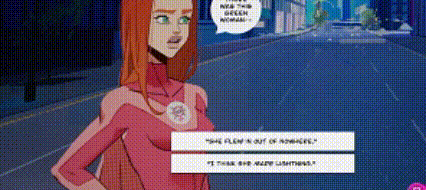 【球盟会】epic下周喜加二两款游戏!总价值100兄弟们记得领取