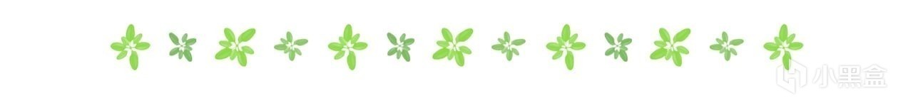 从线虫到人的基因科研爬楼 | 简谈我对于今年诺贝尔医学奖的分析
