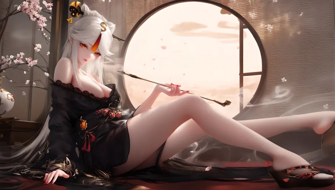 Steam喜+1，十月43款游戏免费来袭（上）