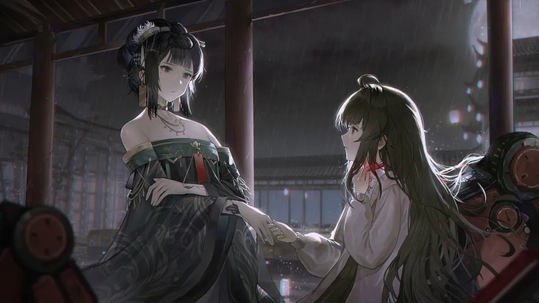 Steam喜+1，十月43款游戏免费来袭（上）