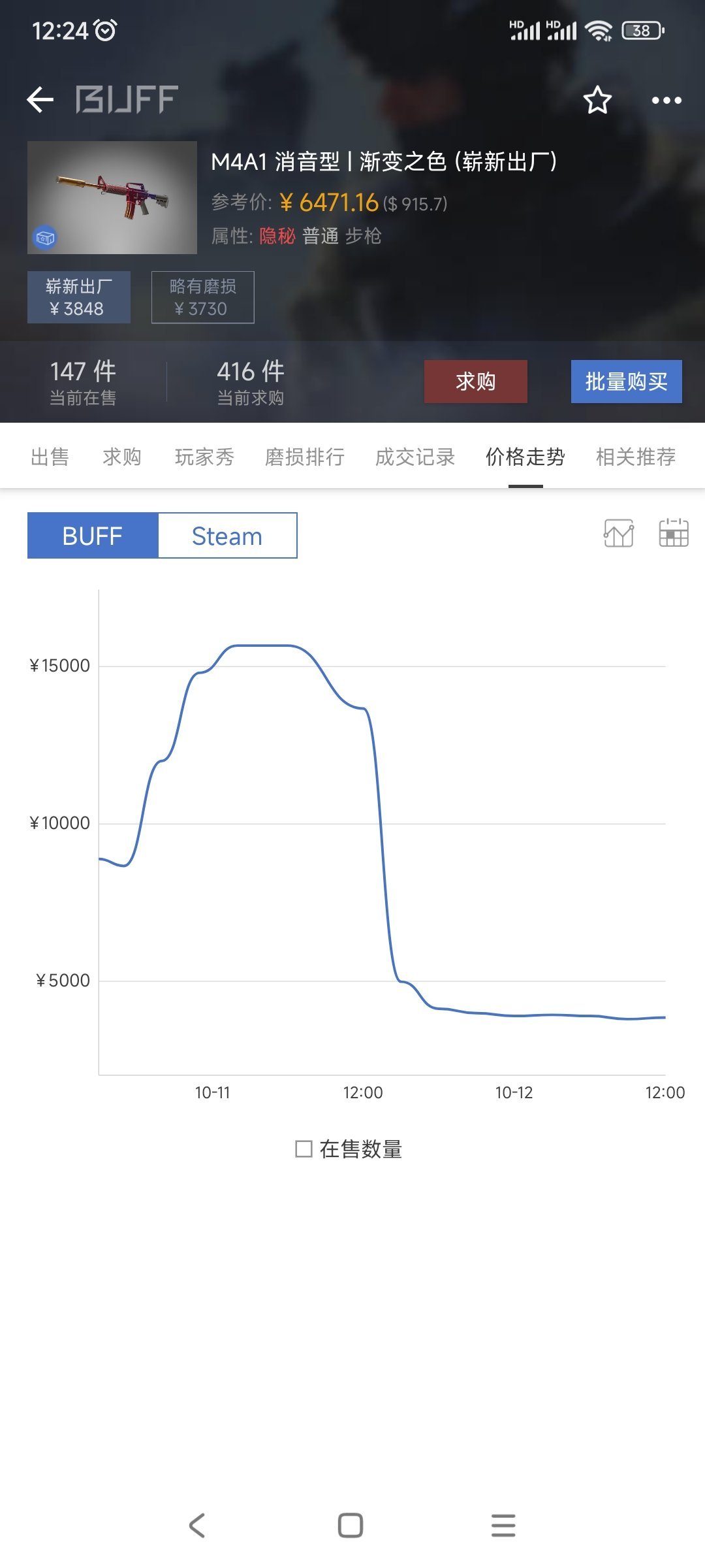 热门
  武库大行动违背V社初衷，下次再出可能会有大动作-第1张