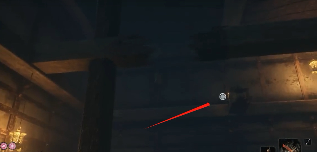 【球盟会】《只狼》全成就攻略—佛珠点位全收集图文教程(超长)