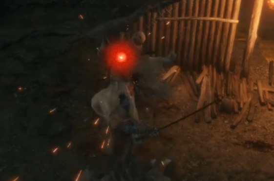 【球盟会】《只狼》全成就攻略—佛珠点位全收集图文教程(超长)