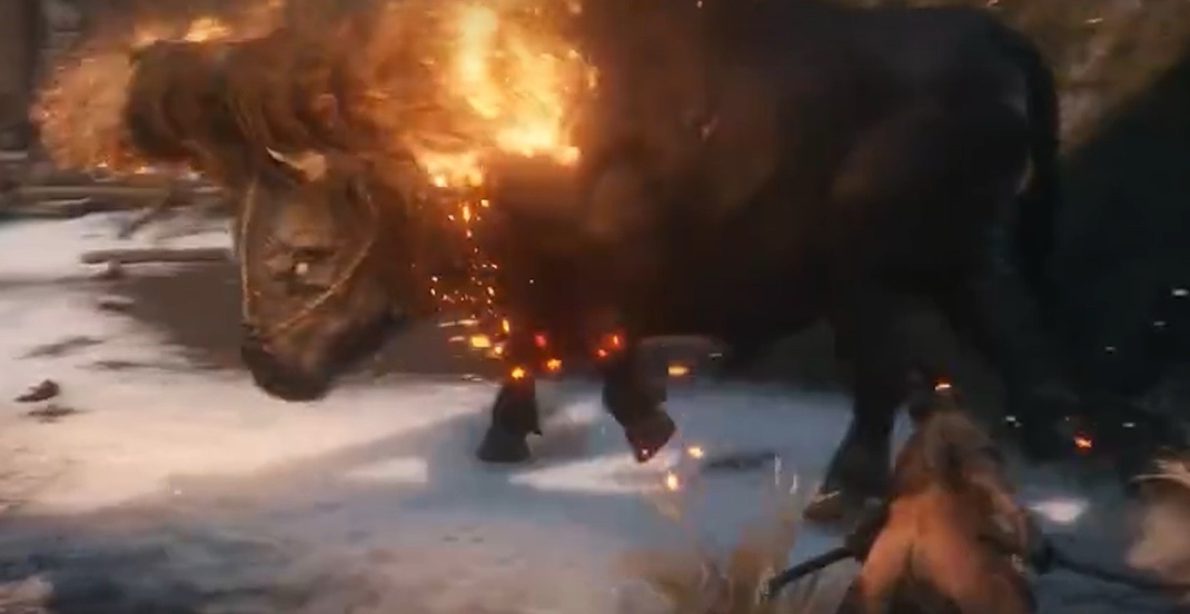 【球盟会】《只狼》全成就攻略—佛珠点位全收集图文教程(超长)