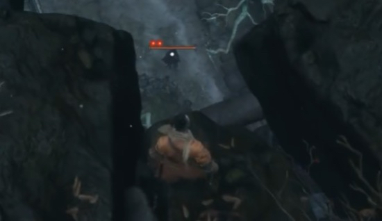 【球盟会】《只狼》全成就攻略—佛珠点位全收集图文教程(超长)