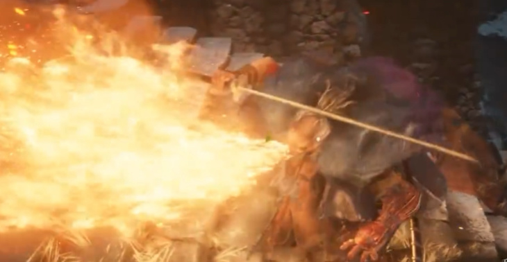 【球盟会】《只狼》全成就攻略—佛珠点位全收集图文教程(超长)