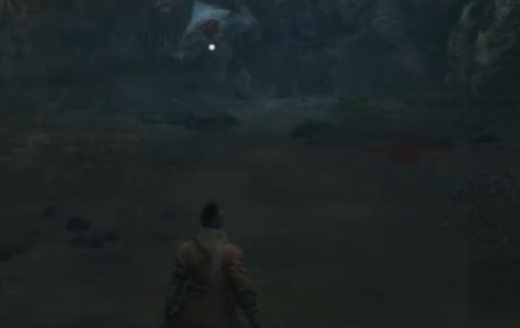 【球盟会】《只狼》全成就攻略—佛珠点位全收集图文教程(超长)