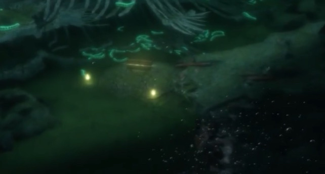 【球盟会】《只狼》全成就攻略—佛珠点位全收集图文教程(超长)