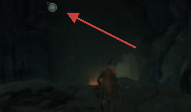 【球盟会】《只狼》全成就攻略—佛珠点位全收集图文教程(超长)