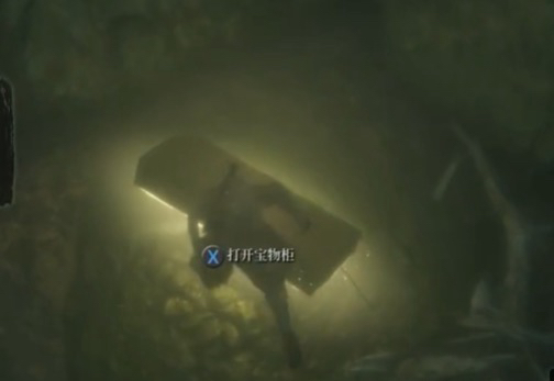 【球盟会】《只狼》全成就攻略—佛珠点位全收集图文教程(超长)