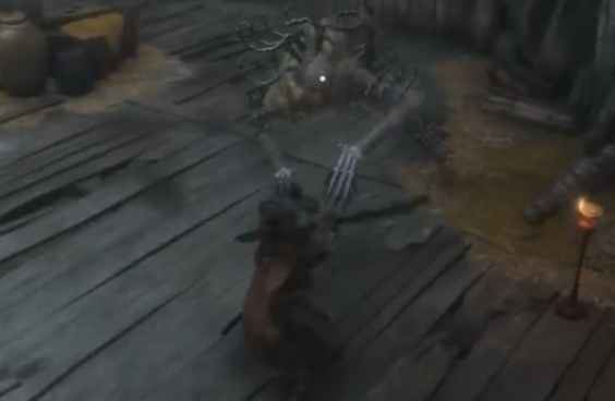 【球盟会】《只狼》全成就攻略—佛珠点位全收集图文教程(超长)