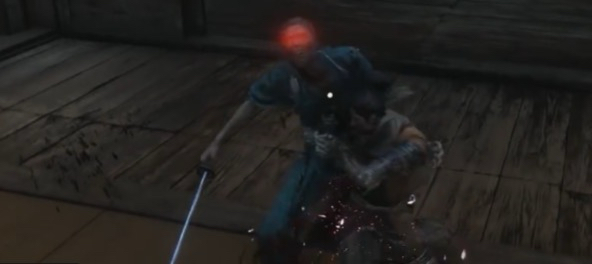 【球盟会】《只狼》全成就攻略—佛珠点位全收集图文教程(超长)