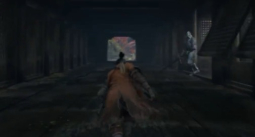 【球盟会】《只狼》全成就攻略—佛珠点位全收集图文教程(超长)