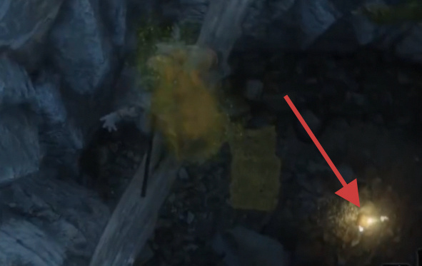 【球盟会】《只狼》全成就攻略—佛珠点位全收集图文教程(超长)