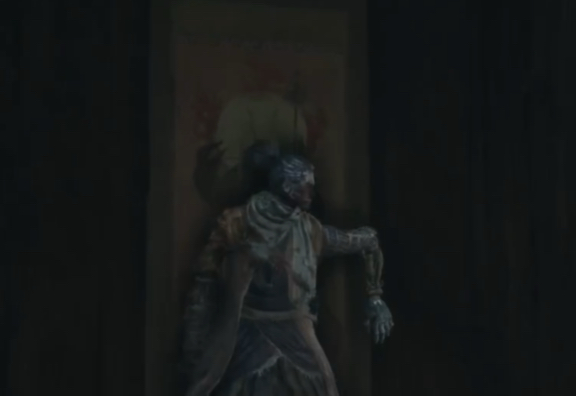 【球盟会】《只狼》全成就攻略—佛珠点位全收集图文教程(超长)