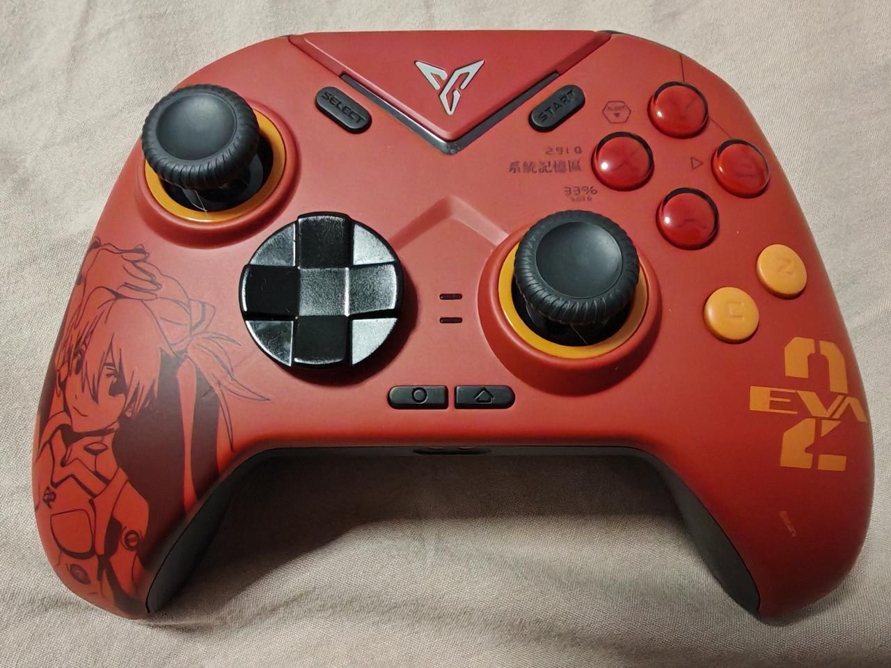 六月份各价位最值得购买的手柄，30w人看过的攻略你确定不看？