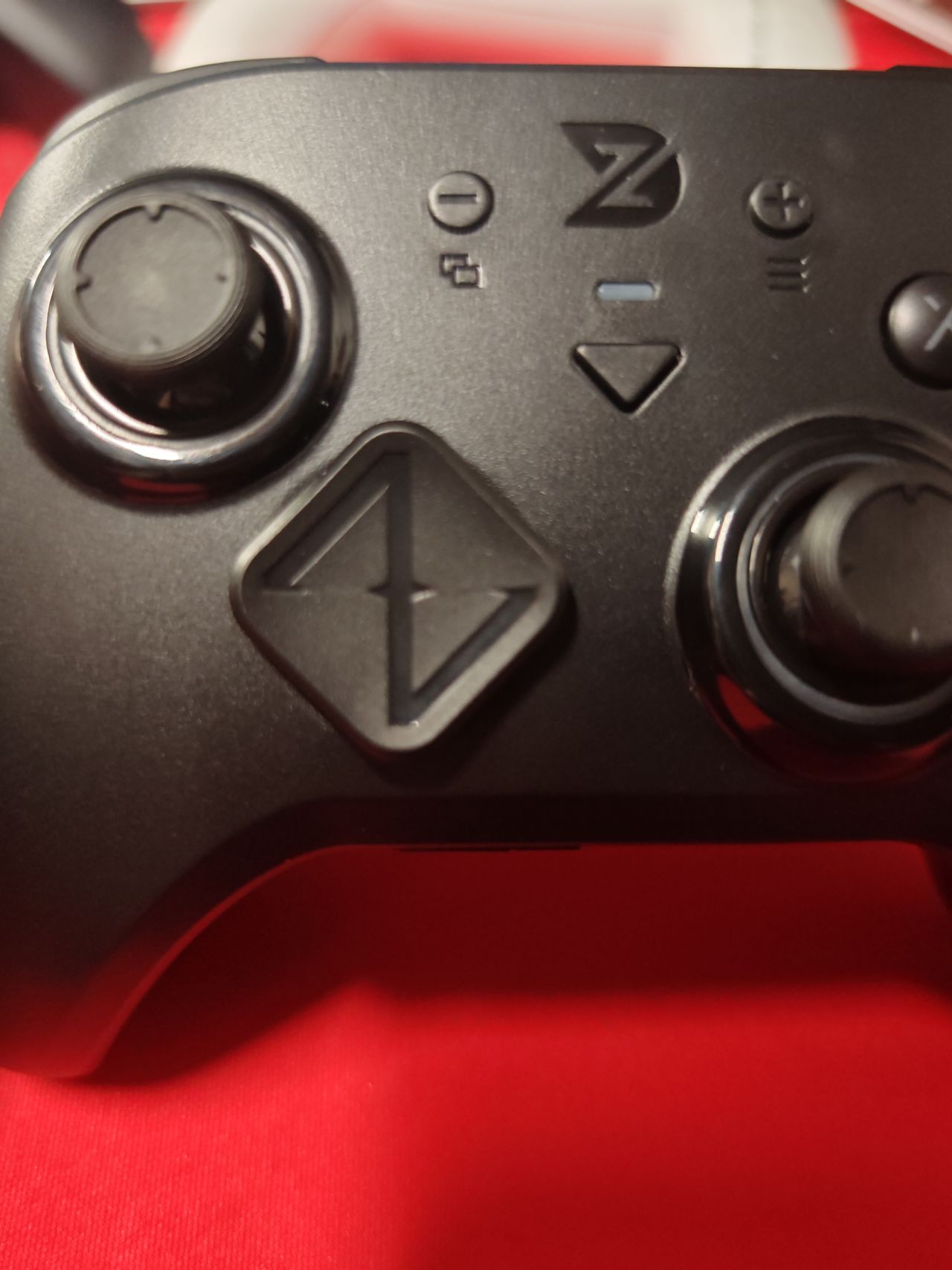 六月份各价位最值得购买的手柄，30w人看过的攻略你确定不看？