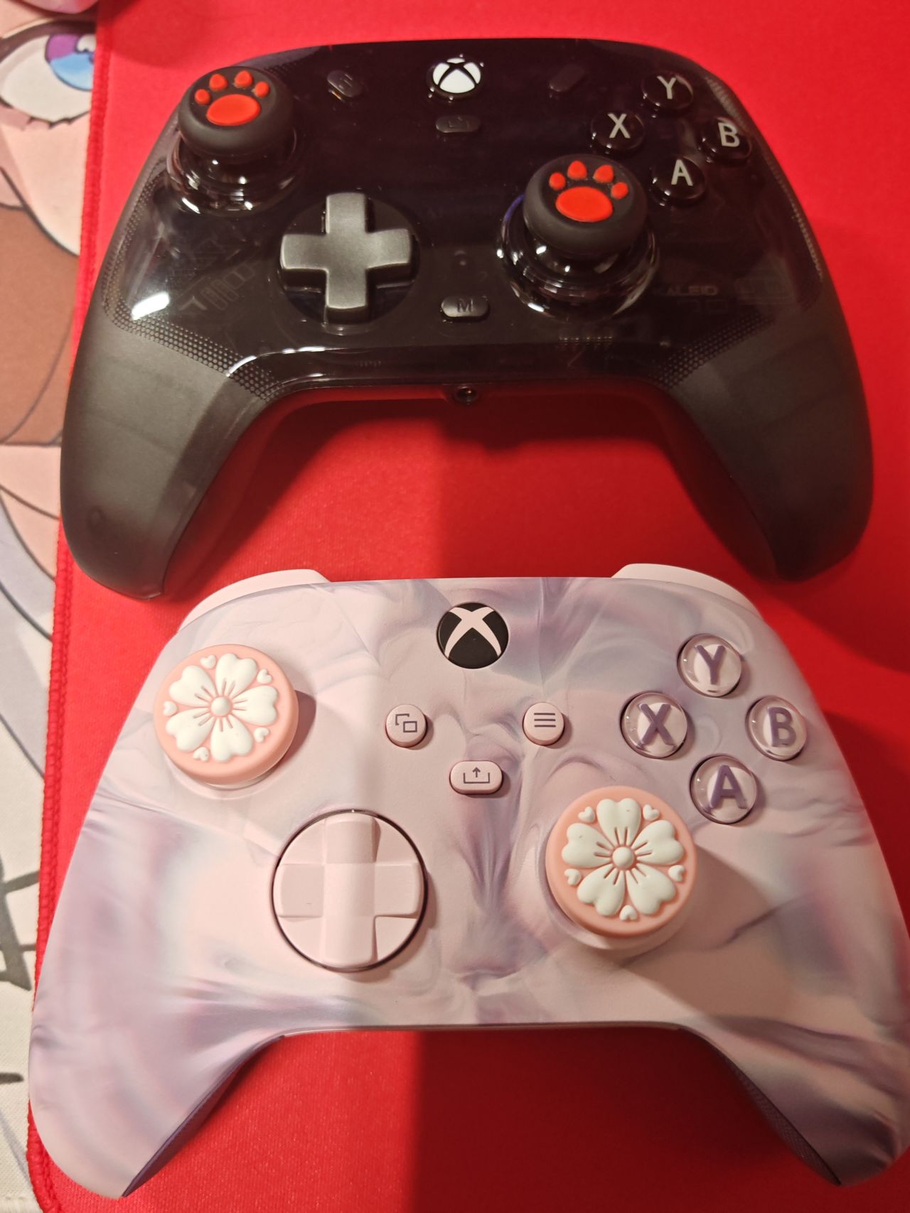 六月份各价位最值得购买的手柄，30w人看过的攻略你确定不看？