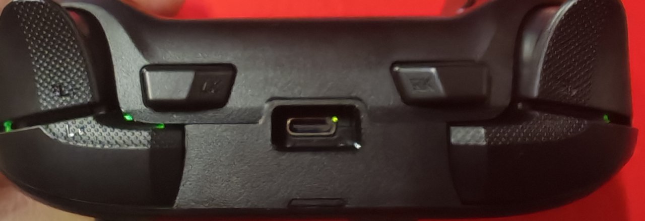 六月份各价位最值得购买的手柄，30w人看过的攻略你确定不看？