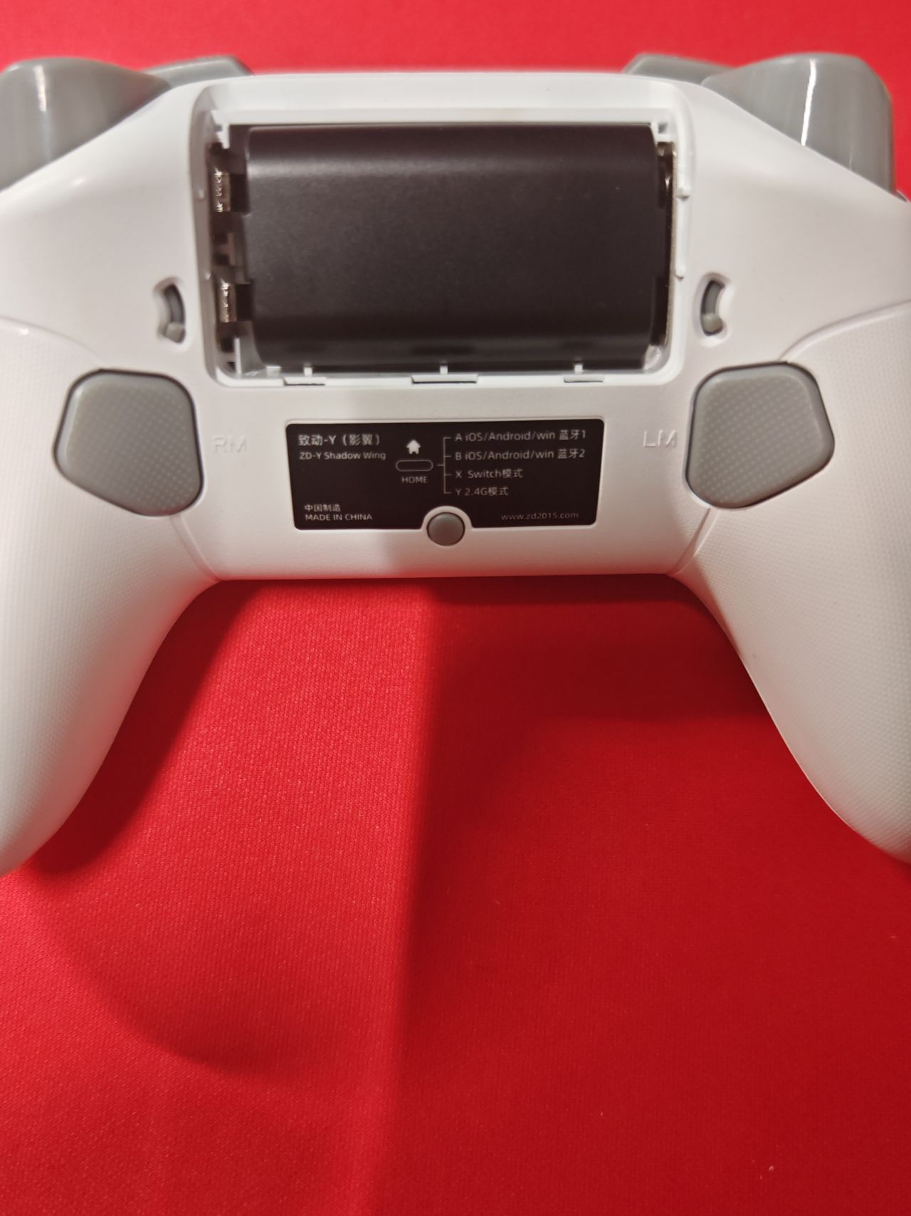 六月份各价位最值得购买的手柄，30w人看过的攻略你确定不看？