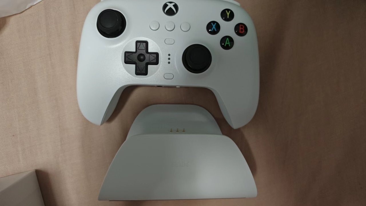 六月份各价位最值得购买的手柄，30w人看过的攻略你确定不看？