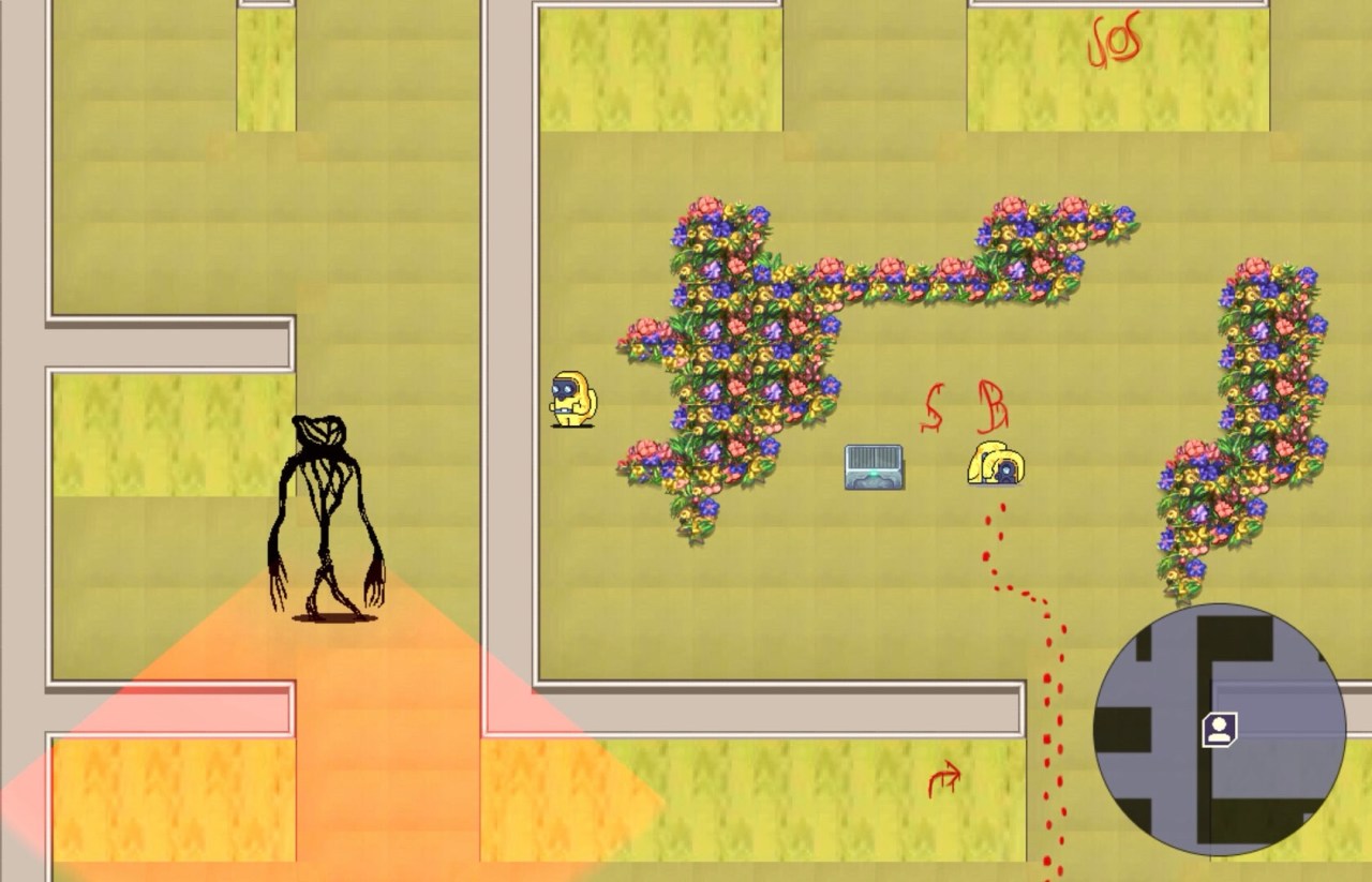 【新品节游戏推荐】沙里淘金？我来帮你推荐一些值得一试的作品！