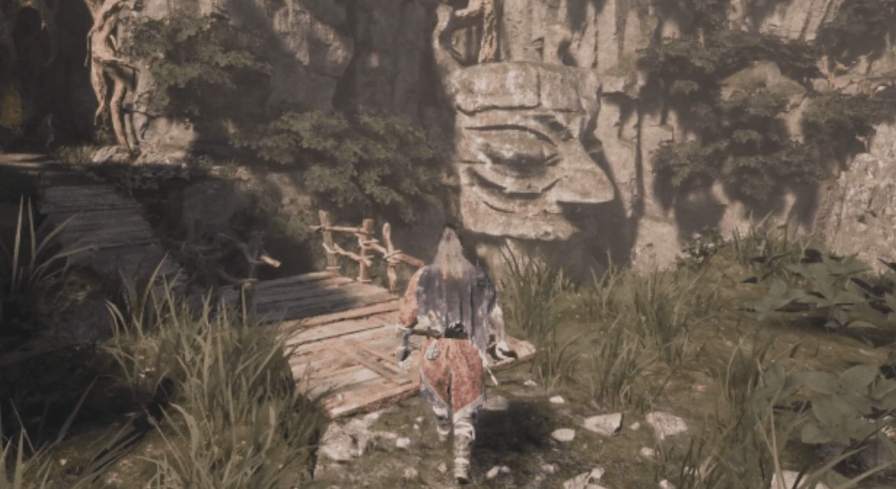 【新品节游戏推荐】沙里淘金？我来帮你推荐一些值得一试的作品！