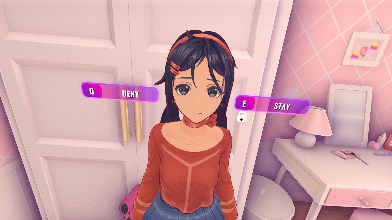 【新品节游戏推荐】沙里淘金？我来帮你推荐一些值得一试的作品！