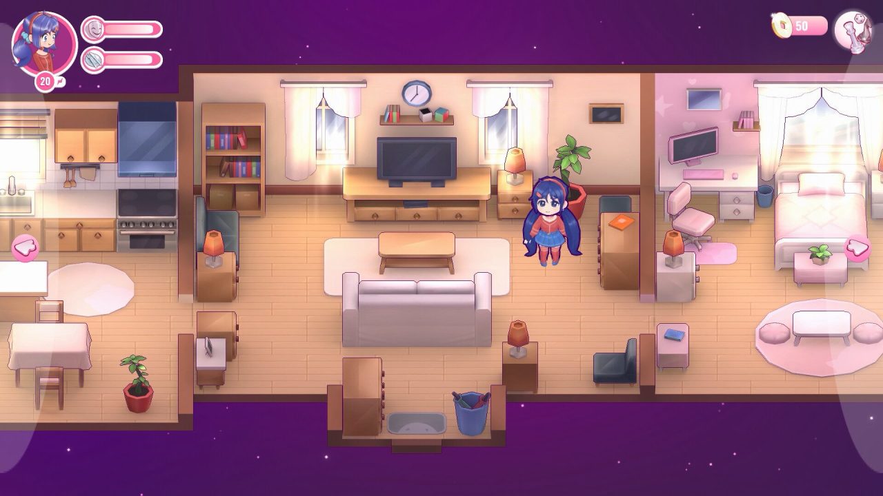 【新品节游戏推荐】沙里淘金？我来帮你推荐一些值得一试的作品！