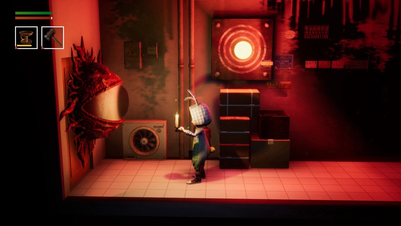 【新品节游戏推荐】沙里淘金？我来帮你推荐一些值得一试的作品！