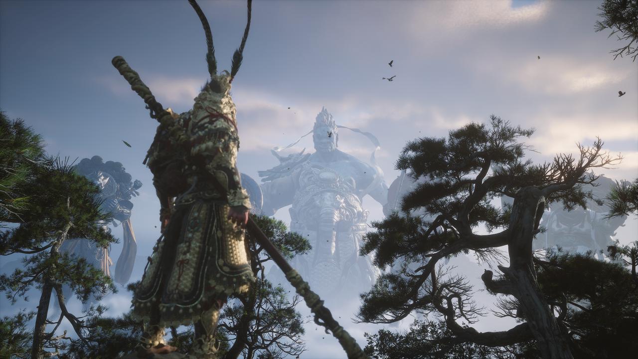 【球盟会】中国游戏工委2024十强游戏投票启动