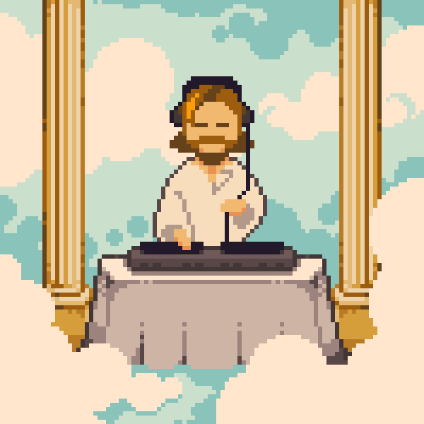 【球盟会】影之刃零艺术总监:国外游戏40%销量来自中国