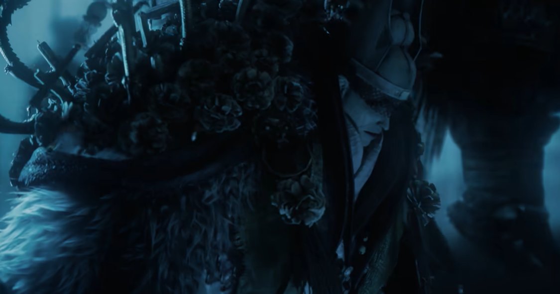 【球盟会】【明末】最新实机演示曝光，这回它真的有成3a之象吗？