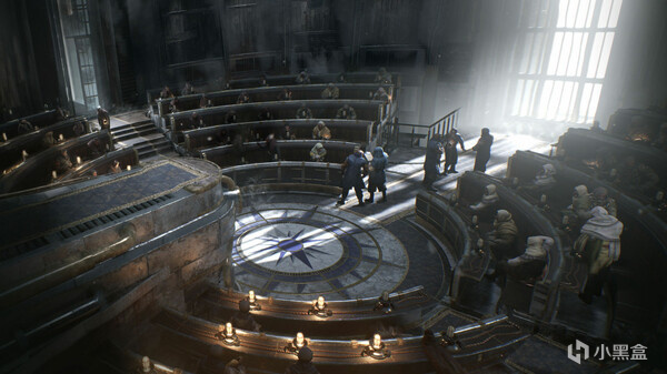 《冰汽时代2》首次打折！本体9折即可入手！