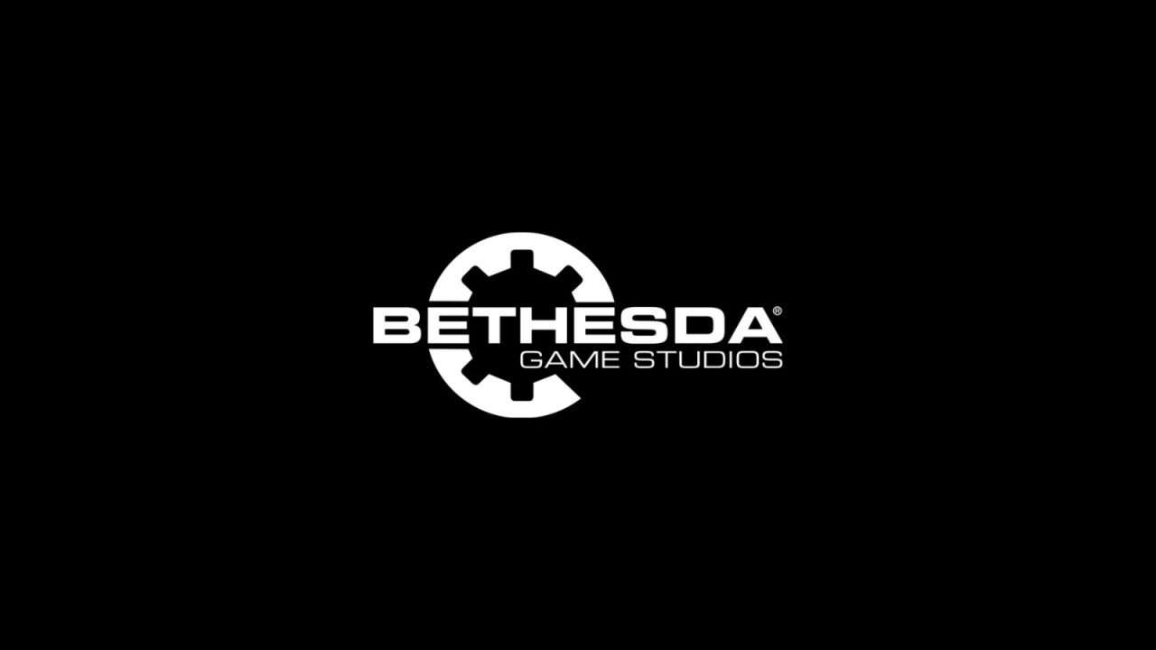 厂商的好评如潮游戏——Bethesda篇-第0张