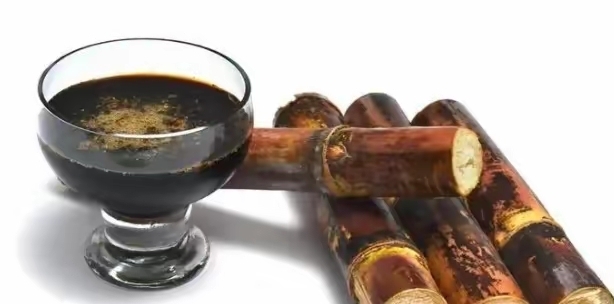 【球盟会】海盗为何偏爱朗姆酒？朗姆酒真是海盗们的首选吗？