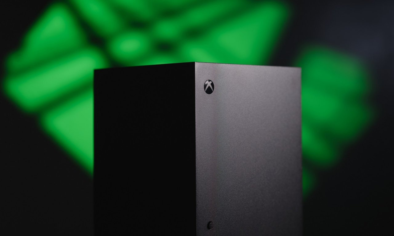 微软CEO纳德拉薪酬增长63%达7910万美元