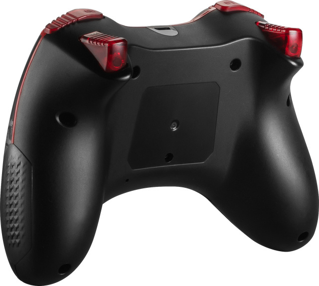 《怪物猎人》20周年纪念手柄，现已开放预订