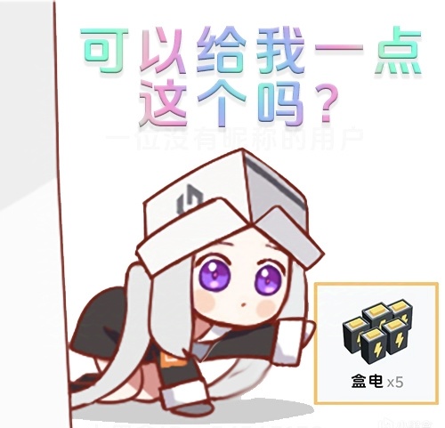 【球盟会】童年神作《抗日：血战上海滩》上架Steam 非官方授权