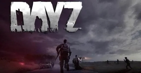 《DayZ》上線十餘年後再次創下同時在線玩家新高-第1張